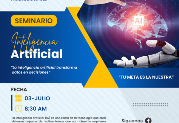 Noticia 1