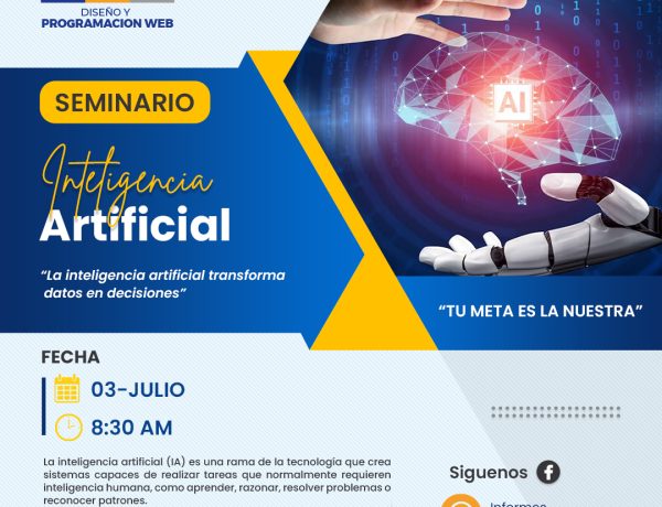Noticia 1