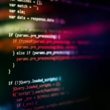 imgi_41_uso-css-javascript-html-supervisar-primer-plano-codigo-fuente-funcion-fondo-abstracto-tecnologia-ti-codigo-fuente-software_372999-2 imgi_41_uso-css-javascript-html-supervisar-primer-plano-codigo-fuente-funcion-fondo-abstracto-tecnologia-ti-codigo-fuente-software_372999-2