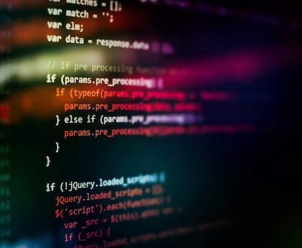 imgi_41_uso-css-javascript-html-supervisar-primer-plano-codigo-fuente-funcion-fondo-abstracto-tecnologia-ti-codigo-fuente-software_372999-2 imgi_41_uso-css-javascript-html-supervisar-primer-plano-codigo-fuente-funcion-fondo-abstracto-tecnologia-ti-codigo-fuente-software_372999-2